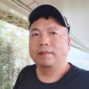 王先民|心灵奇旅