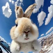 蓝色气流成都跳伞