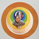 userAvatar