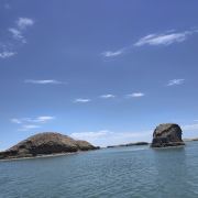 ☀️太阳☀️落日