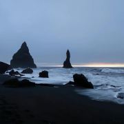 旅行——在途中