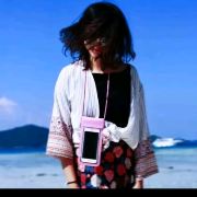 卷妈带你吃喝玩乐