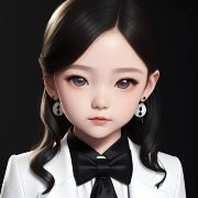 租你半颗心旅游达人