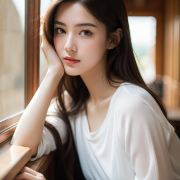 兔兔兔耳朵耳朵