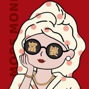 爱流浪的小饭桶