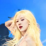 罗咪欧(工作号)