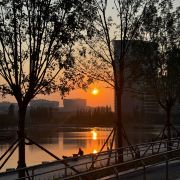 爱吃水果的土豆🥔