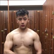 爱享受的🤔✌️