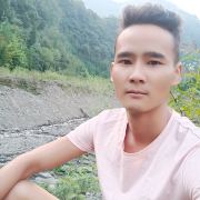 许你一生，，