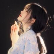 吃不饱的白小兔🥕