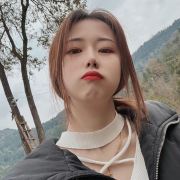 妍妍带你看酒店旅行