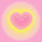 欢天喜地去旅游