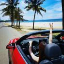 🥑莉莉Q麻眯🍭