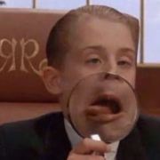 站在墙头练起步