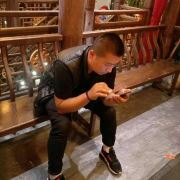 元宝1314