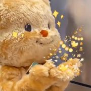 啊琴探店!旅行!酒店!