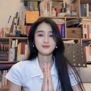 武夷山小婧茶坊