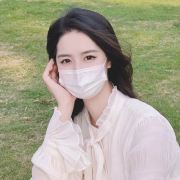 小姐姐带你去旅行