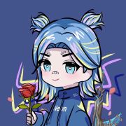 All Xiao MEI