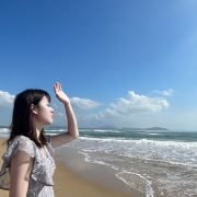 装可乐的奶瓶丹