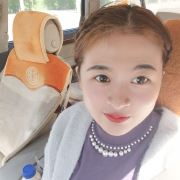 金豆妈咪爱推荐