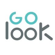 GOLOOK旅行