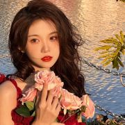 墨阿星