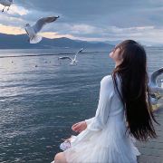 银河漂流记