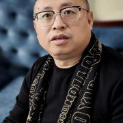 贵哥带你看世界