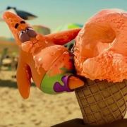 戏子再美终是姬