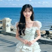 努力努力赚钱生活