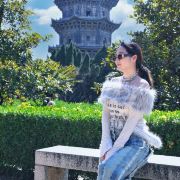 哈里森·普克克