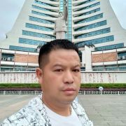 贵阳二手车小二强