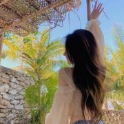 A唯美品❤️旅行日记