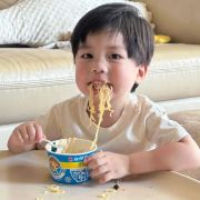 逆风行船