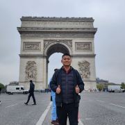 哈哈哈我爱生活