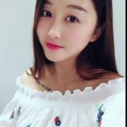 我的世界有您真好