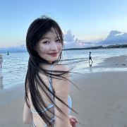 导游小薇的旅游攻略