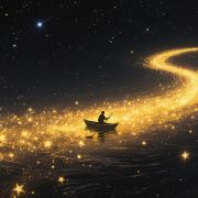 苏星辰和姬如雪