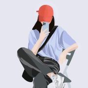 ℒꪮ᪲ꪜⅇIruriꦿ࿐