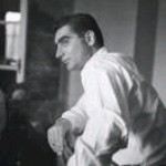 云端|街头摄影师