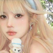 笑笑熊的旅行日记