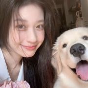 汤达人的种草日记