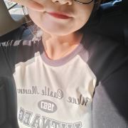 小梁同学的快乐生活