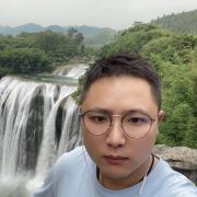 贵州导游小峰哥