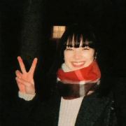 啊琴子子