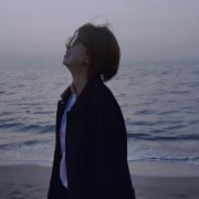 跟着知知看世界