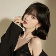 小灵带你去吃美食