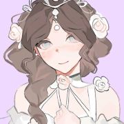 略略略略略略略略略略略略略略略略略略略略