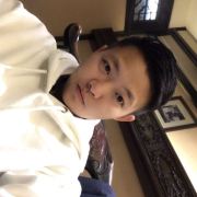 纠结伦伦